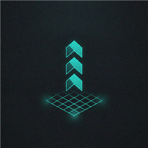 Powerup Casino